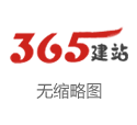茶齐喝了后果进球无效！马斯坦托诺在庆祝时效法倒茶递给居勒尔