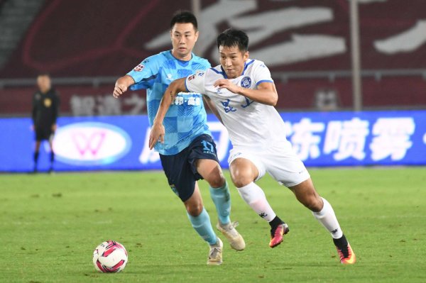 当天二串一赛事: 济州联队VS江原FC+利物浦VS伯恩茅斯