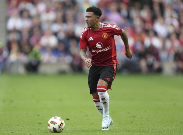 佩杜拉: 罗马但愿尽快签下桑乔&贝利, 出售科内能帮罗马完成引援