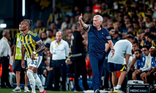 穆里尼奥雇主打脸罗马诺, 本菲卡退出研讨, 没退路的凯雷姆罢赛了