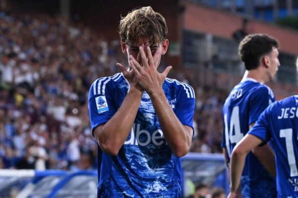 罗马诺：皇马预测来岁1000万回购帕斯，参预摧残热刺7000万欧报价