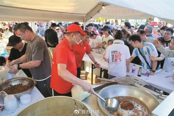 快来品味！执镇江苏超球票不错免费吃特质面