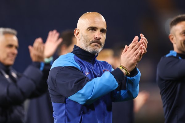 砸3.3亿还有赚！TA：切尔西夏窗大获到手，普及声势深度&还有资金