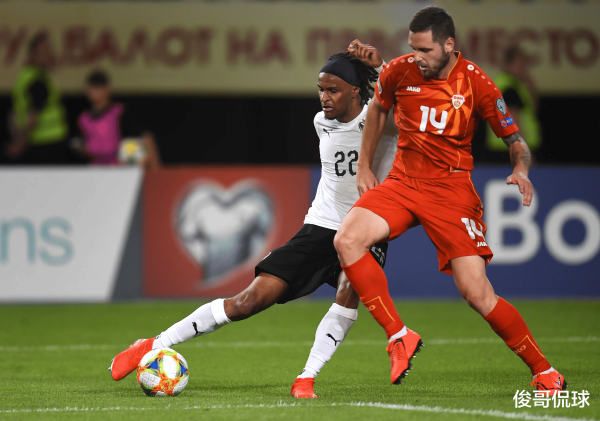 9月6当天足球赛事领路: 拉脱维亚VSS塞尔维亚+坎布尔VS威廉二世