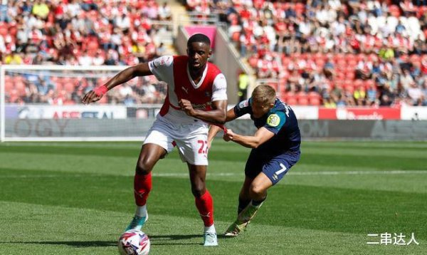 当天足球二串一: 哈德斯菲尔德VS彼得堡联+爱尔兰VS匈牙利