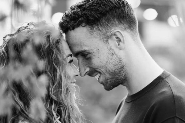 波尔图主席：若塔遗孀将加入俱乐部，给与若塔创立的电竞战队