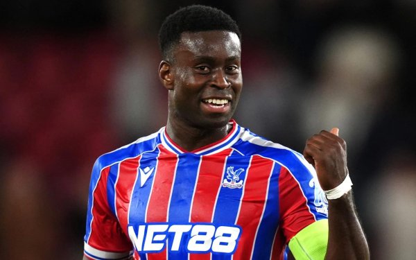 电讯报：利物浦不会在冬窗购买格伊，而是会在明夏免签他