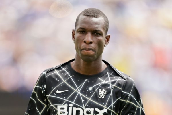 哈曼谈杰克逊买断条件：这有点像刮彩票，拜仁详情不肯花这样多钱