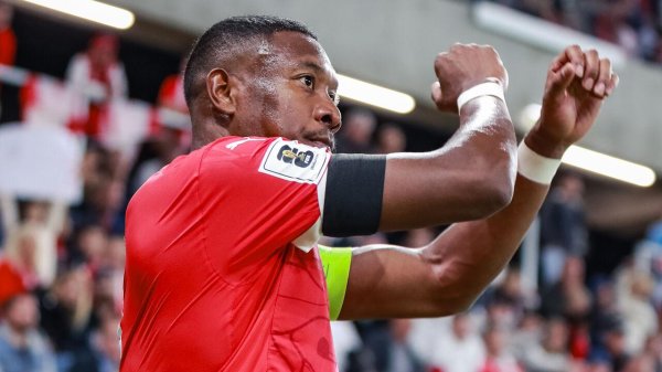 阿拉巴：波黑控球形式对咱们成心，哲科赶走身手照实强