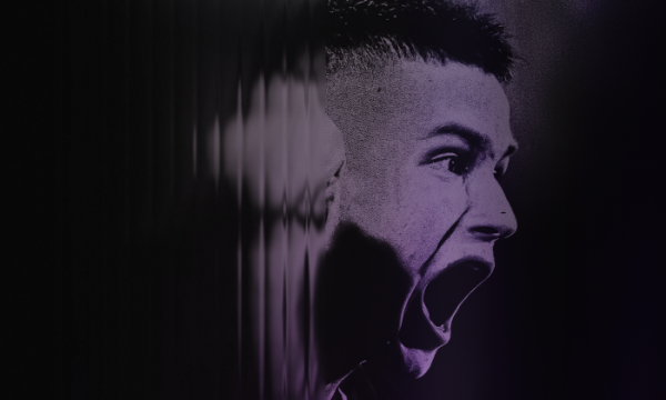 官方：安德莱赫特租出博洛尼亚后卫伊利奇，公约附带买断条件