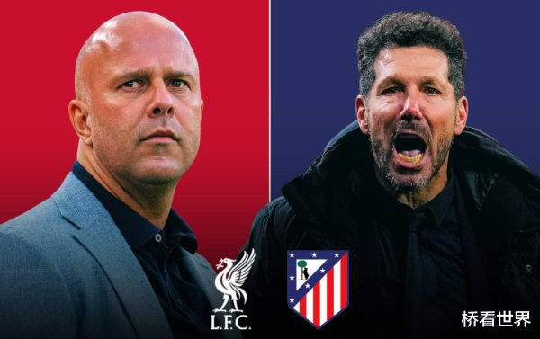 补时绝杀+伊萨克首秀! 利物浦3-2险胜马竞, 欧冠惊魂战藏几许惊喜?