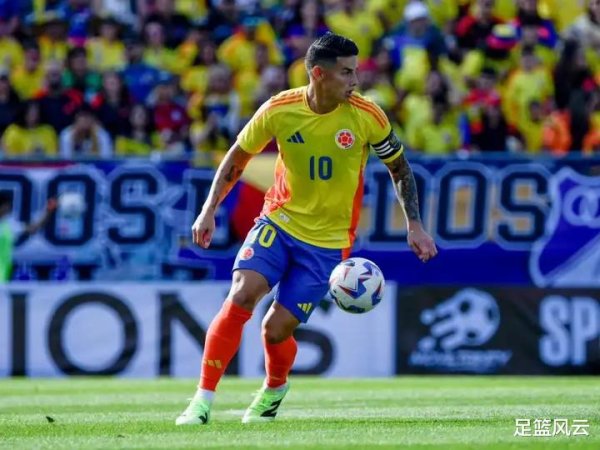 跟着足球的发展, 哪种类型的球员将会被逐步淘汰?