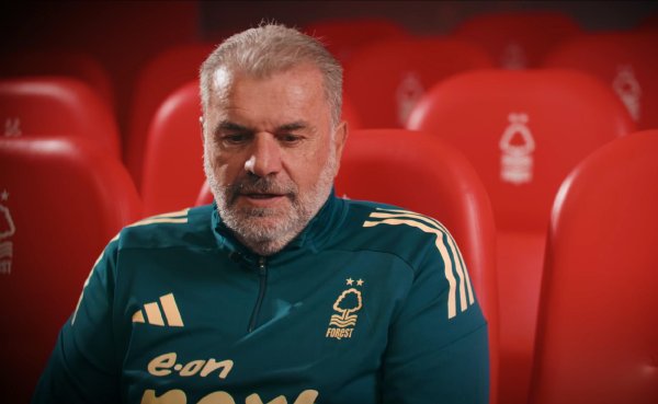 澳波：我可爱赢球，可爱赢得荣誉；我的球队必须紧要，必须进球