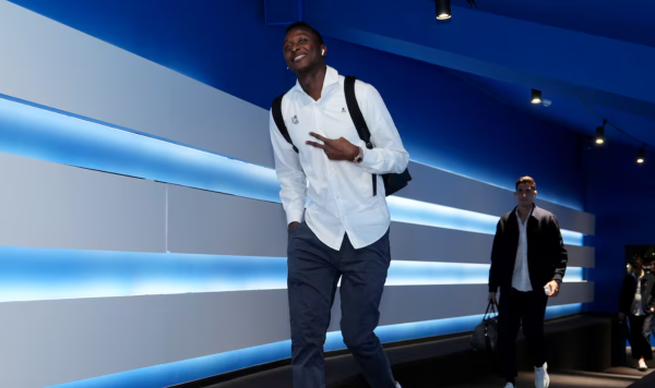 阿斯报：土耳其卡塔尔夏窗将关闭，萨迪克若不转会只可等冬窗