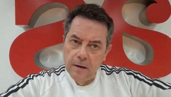 首个主场6000东说念主！龙赛罗：巴萨豪赌诺坎普惨败，贪低廉常常代价大