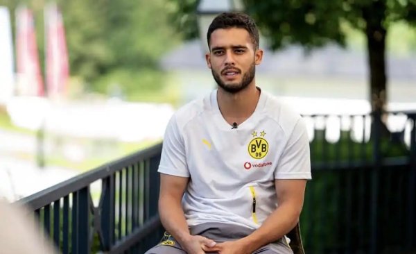 霍尔克拉暗批德国足协，扬科托的伤病并非或然