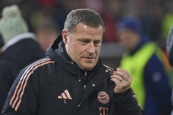 埃贝尔：奥利塞将成为队内越来越遑急的球员，他待的时分越长越好