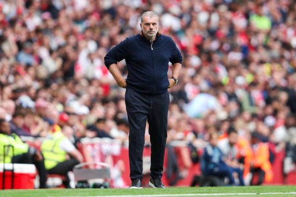 阿森纳球迷嘲讽澳波：繁盛起来吧澳洲肥猪！来日你就要下课了！