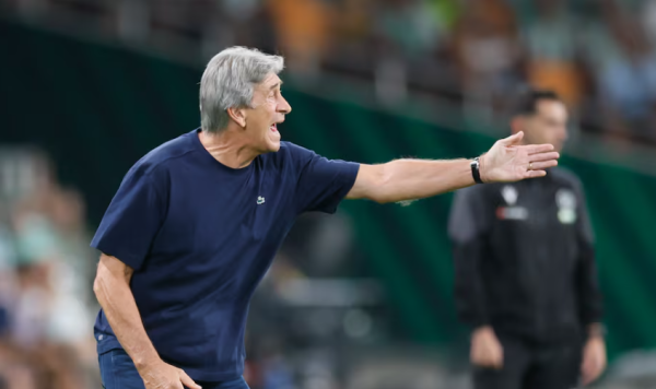 佩莱格里尼：阿尔蒂米拉进球应灵验，许多原因导致咱们未赢球