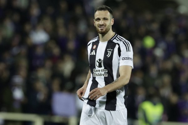 加蒂：我险些气炸了，咱们白白丢了2个积分而这2分终末会很要道