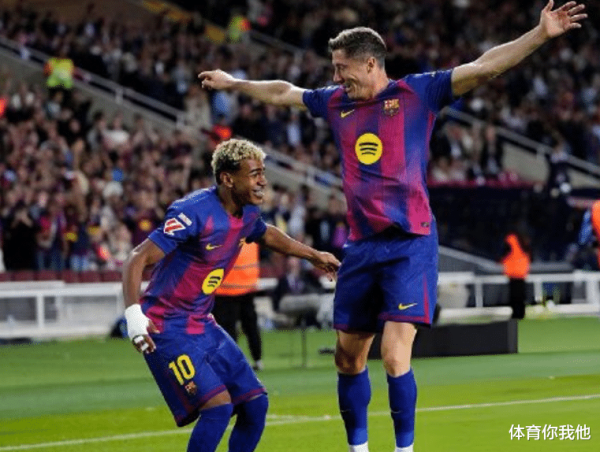 拉什福德游刃有余! 4轮西甲造4球+争联赛首冠, 有望首发战大巴黎