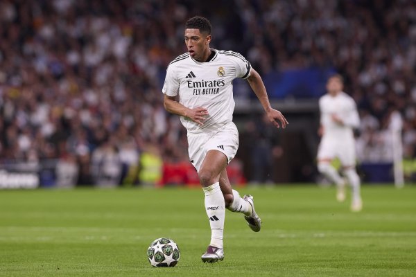 记者：卡马文加、贝林厄姆和恩德里克插足合练，吕迪格和门迪缺席