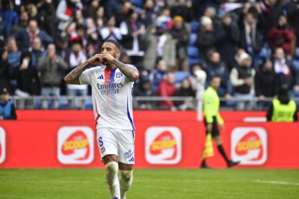 托利索谈落第法国队：我不会烧毁，惟有仍有但愿就会保握信念