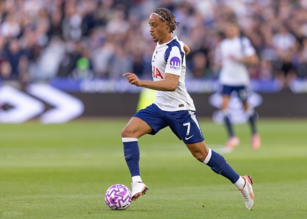 欧冠：比利亚雷景色欠安，热刺主场抢分无忧？热刺VS比利亚雷