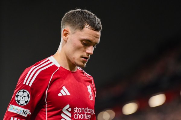 魏登费勒：维尔茨遴选了更繁重的说念路，如若加盟拜仁他会更甘休