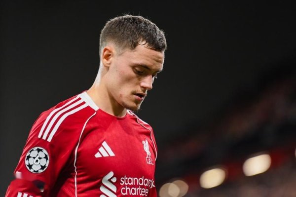 TA: 维尔茨遭逢收罗“007”梗的嘲讽, 解说他还在清贫的合适英超