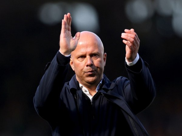 英超三大冠军仍不败, 切尔西不如利物浦好命运, 阿森纳发现新矿藏