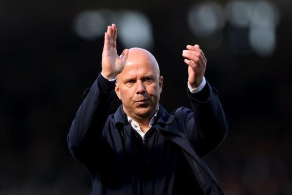 利物浦vs马竞8次交锋各胜3场瓜分秋色，21年小组赛赤军双杀敌手