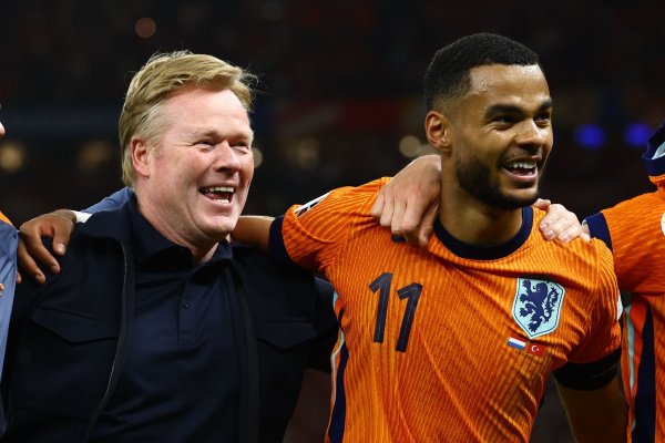 科曼：在施压方面应向西班牙学习，咱们有时还思在场上悠然漫衍