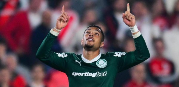 维托尔-罗克：时势医师帮了我大忙，很鼎沸能重新找回情状