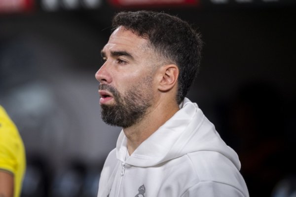 卡瓦哈尔怒喷西甲国外赛：对赛事的严重破损，使球队无法公说念竞争