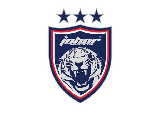 足球报：蓉城亚冠敌手柔佛3名归化禁赛，但外助数目仍不能小觑