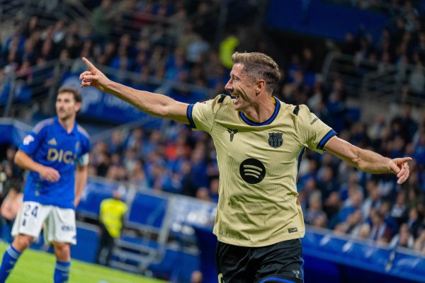 阿斯：莱万无缘国度德比，费兰和拉菲尼亚也很难最好现象出战