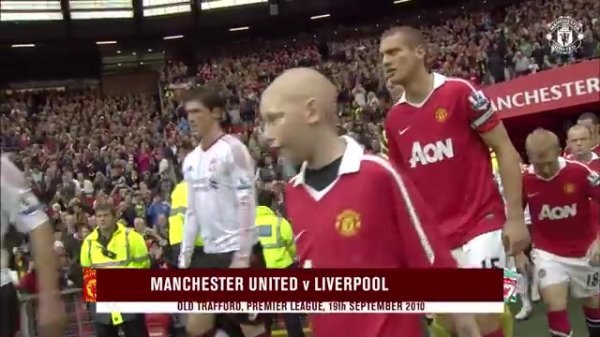 洒脱哥发威！10年英超，贝尔巴托夫帽子戏法，曼联3-2险得手物浦