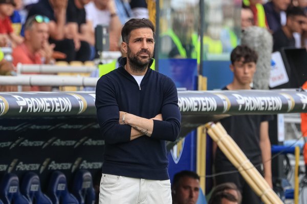 小法：出于尊重我名称他为图多尔培植，他昨天叫我‘科莫的培植’