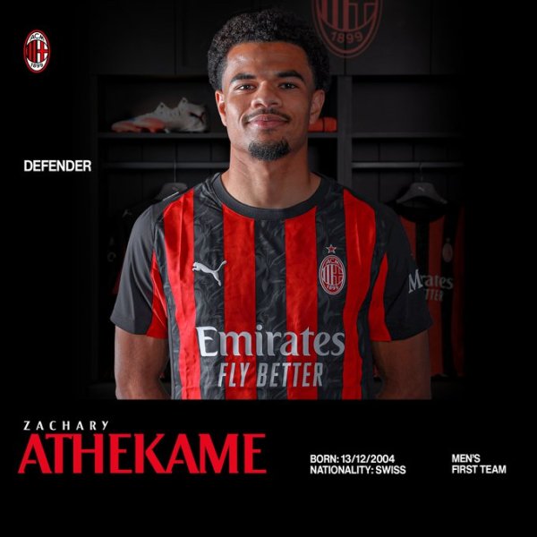 阿特卡梅：关于效果我感到不悦，咱们必须在主场取得比赛