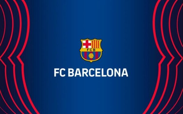 世体：诺坎普全新市欢区被定名“1957看台”，优先提供给年青会员