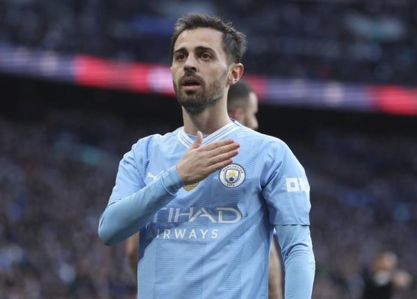 记者：尤文但愿引援补强中场位置，挑升B席、米林科维奇、奇克