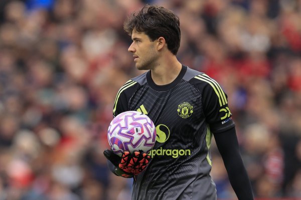 澈底扶正？新援拉门斯为曼合资计出场3次，红魔保抓100%胜率