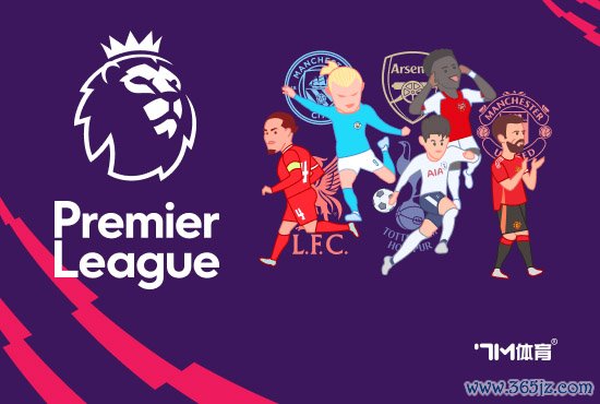 切尔西主帅马雷斯卡加初学德斯的经纪公司