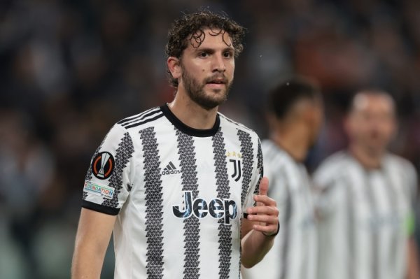 洛卡特利：问题不是策略而是心态，这支尤文和上赛季莫得雷同之处