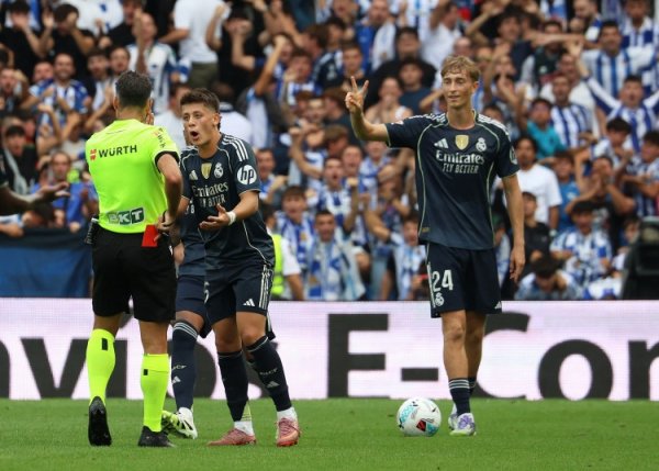 赫伊森父亲：但愿他能出战尤文，咱们对斑马军团充满脸色