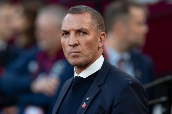 官方：凯尔特东谈主主训诫罗杰斯离任，开局9轮逾期榜首8分