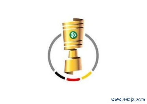 拜仁前次夺德国杯如故2020年，近5年最佳获利仅8强、3次停步第2轮