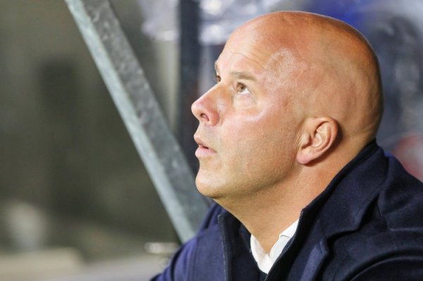 赛季前谁敢信？利物浦如故各项赛事连结10场比赛无法完成零封