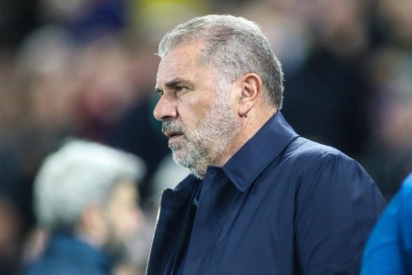 澳波：丛林队得回跳跃需要期间，我相称期待欧联杯的比赛